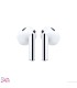 هندزفری بلوتوثی سامسونگ مدل Galaxy Buds 3