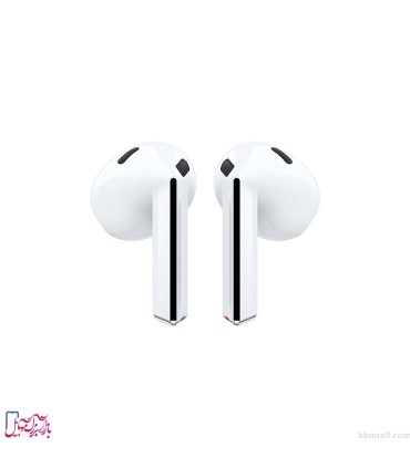 هندزفری بلوتوثی سامسونگ مدل Galaxy Buds 3