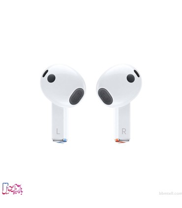 هندزفری بلوتوثی سامسونگ مدل Galaxy Buds 3