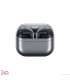 هندزفری بلوتوثی سامسونگ مدل Galaxy Buds 3 Pro