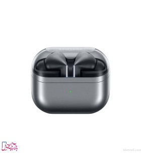 هندزفری بلوتوثی سامسونگ مدل Galaxy Buds 3 Pro