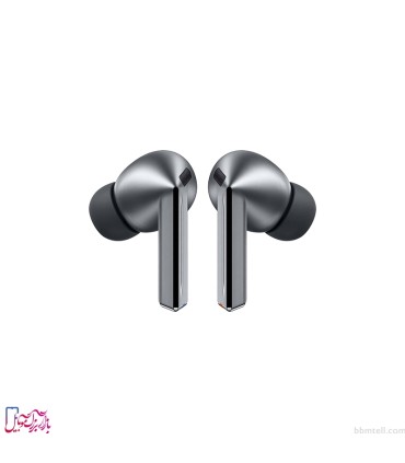 هندزفری بلوتوثی سامسونگ مدل Galaxy Buds 3 Pro