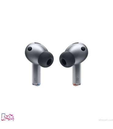 هندزفری بلوتوثی سامسونگ مدل Galaxy Buds 3 Pro