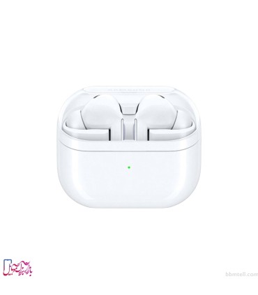 هندزفری بلوتوثی سامسونگ مدل Galaxy Buds 3 Pro