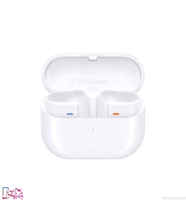 هندزفری بلوتوثی سامسونگ مدل Galaxy Buds 3 Pro