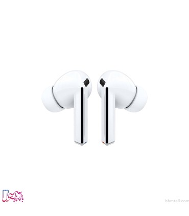 هندزفری بلوتوثی سامسونگ مدل Galaxy Buds 3 Pro