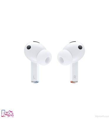 هندزفری بلوتوثی سامسونگ مدل Galaxy Buds 3 Pro