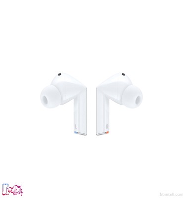 هندزفری بلوتوثی سامسونگ مدل Galaxy Buds 3 Pro