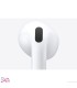 هندزفری بلوتوثی اپل مدل Airpods 4