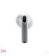 هندزفری بلوتوثی اپل مدل Airpods 4