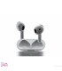 هندزفری بلوتوثی اپل مدل Airpods 4