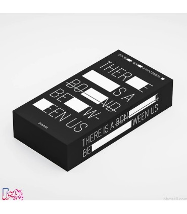 گوشی موبایل داریا مدل bond 5G ظرفیت 256 گیگابایت و رم 8 گیگابایت - نسخه امارات