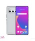 گوشی موبایل داریا مدل bond 5G ظرفیت 256 گیگابایت و رم 8 گیگابایت - نسخه امارات