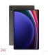 تبلت سامسونگ مدل Galaxy Tab S9 Ultra SM-X910 ظرفیت 1 ترابایت و رم 16 گیگابایت