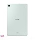 تبلت سامسونگ مدل Galaxy Tab S6 Lite WiFi 2024 SM-P620 ظرفیت 64 گیگ و رم 4 گیگ