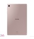 تبلت سامسونگ مدل Galaxy Tab S6 Lite WiFi 2024 SM-P620 ظرفیت 64 گیگ و رم 4 گیگ