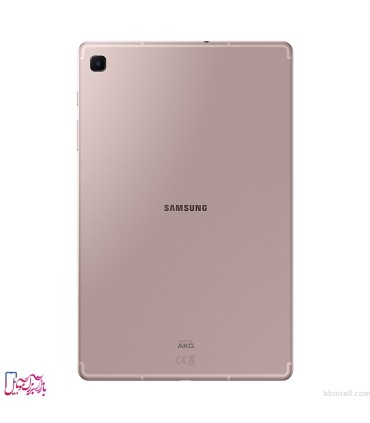 تبلت سامسونگ مدل Galaxy Tab S6 Lite WiFi 2024 SM-P620 ظرفیت 64 گیگ و رم 4 گیگ