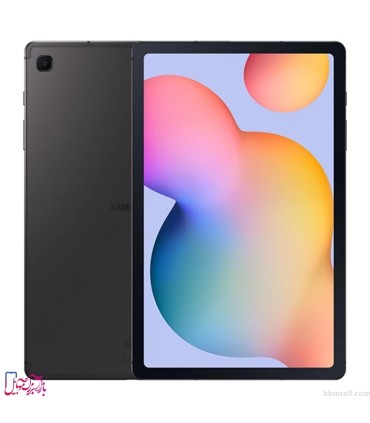 تبلت سامسونگ مدل Galaxy Tab S6 Lite WiFi 2024 SM-P620 ظرفیت 128 گیگ و رم 4 گیگ