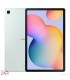 تبلت سامسونگ مدل Galaxy Tab S6 Lite WiFi 2024 SM-P620 ظرفیت 128 گیگ و رم 4 گیگ
