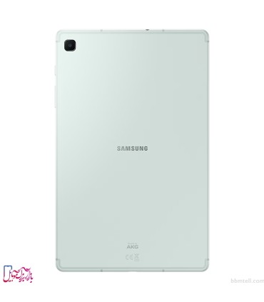 تبلت سامسونگ مدل Galaxy Tab S6 Lite WiFi 2024 SM-P620 ظرفیت 128 گیگ و رم 4 گیگ