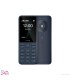Nokia 130 2023
