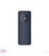 Nokia 130 2023