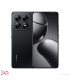شیائومی مدل 14T Pro ظرفیت 512 گیگابایت و رم 12 گیگابایت