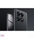 شیائومی مدل 14T Pro ظرفیت 1 ترابایت و رم 12 گیگابایت