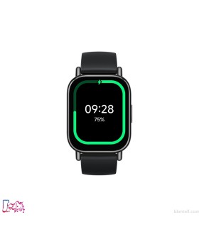 ساعت هوشمند شیائومی مدل Redmi Watch 5 lite