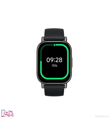 ساعت هوشمند شیائومی مدل Redmi Watch 5 lite