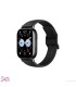 ساعت هوشمند شیائومی مدل Redmi Watch 5 lite