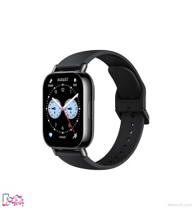 ساعت هوشمند شیائومی مدل Redmi Watch 5 lite