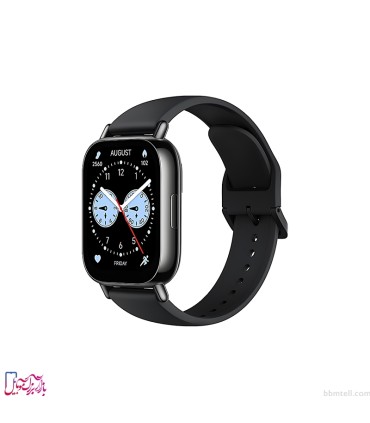 ساعت هوشمند شیائومی مدل Redmi Watch 5 lite