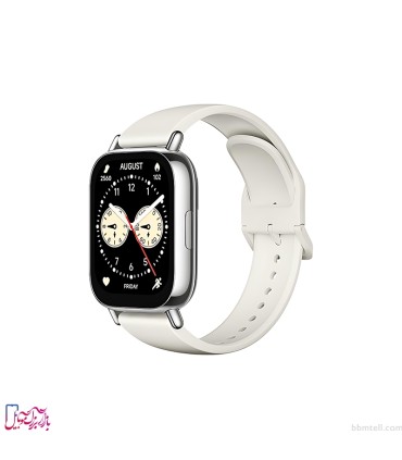 ساعت هوشمند شیائومی مدل Redmi Watch 5 lite