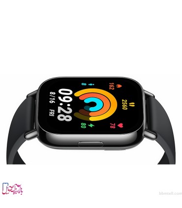 ساعت هوشمند شیائومی مدل Redmi Watch 5 lite
