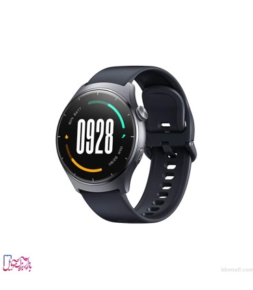 ساعت هوشمند Mibro مدل Lite3 SmartWatch