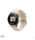ساعت هوشمند Mibro مدل Lite3 SmartWatch