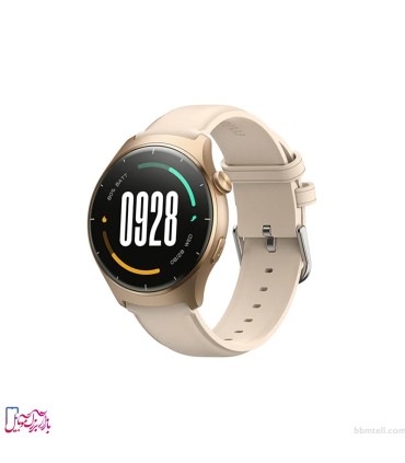 ساعت هوشمند Mibro مدل Lite3 SmartWatch