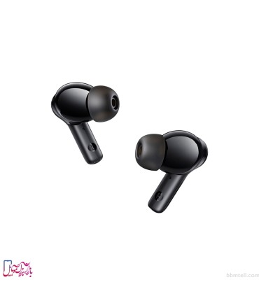 هندزفری بلوتوثی انکر مدل Soundcore Life Note 3i