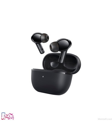 هندزفری بلوتوثی انکر مدل Soundcore Life Note 3i