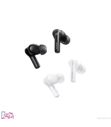 هندزفری بلوتوثی انکر مدل Soundcore Life Note 3i