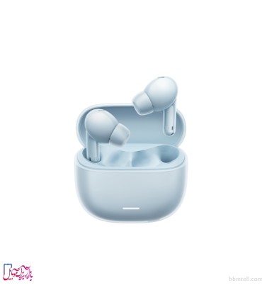 هندزفری بلوتوثی شیائومی مدل Redmi Buds 6 lite