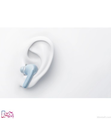 هندزفری بلوتوثی شیائومی مدل Redmi Buds 6 lite