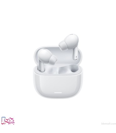 هندزفری بلوتوثی شیائومی مدل Redmi Buds 6 lite