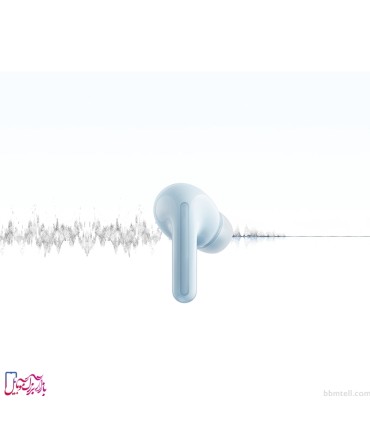 هندزفری بلوتوثی شیائومی مدل Redmi Buds 6 lite