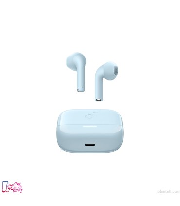 هندزفری بلوتوثی انکر مدل Soundcore K20i