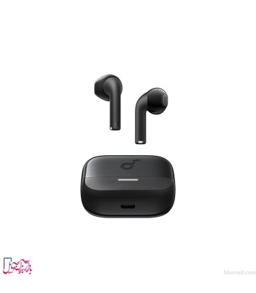 هندزفری بلوتوثی انکر مدل Soundcore K20i