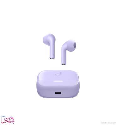 هندزفری بلوتوثی انکر مدل Soundcore K20i