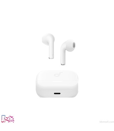 هندزفری بلوتوثی انکر مدل Soundcore K20i