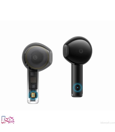 هندزفری بلوتوثی انکر مدل Soundcore K20i